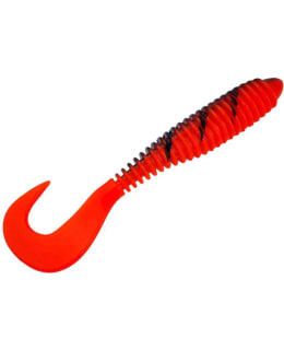 JASU KOKKO 12 CM 136 - 2 KPL JIGI Main Image