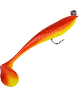 JASU LOUHI 17 CM 106 JIGI Main Image