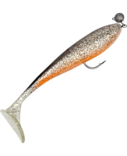 JASU LOUHI 17 CM 108 JIGI Main Image