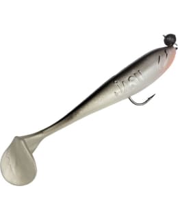 JASU LOUHI 17 CM 110 JIGI Main Image
