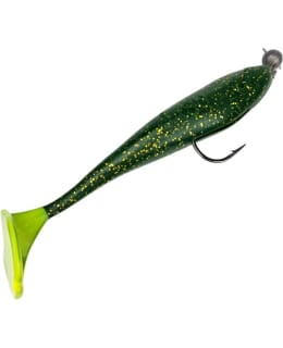 JASU LOUHI 17 CM 122 JIGI Main Image