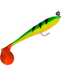 JASU LOUHI 17 CM 126 JIGI Main Image
