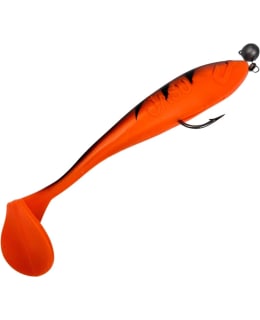 JASU LOUHI 17 CM 136 JIGI Main Image