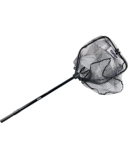 JASU 140CM KASATTAVAHAAVI Main Image