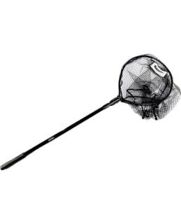 JASU 170CM KASATTAVAHAAVI Main Image