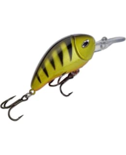 JASU HOLMA 46 MM 6,3 G PERCH VAAPPU Main Image
