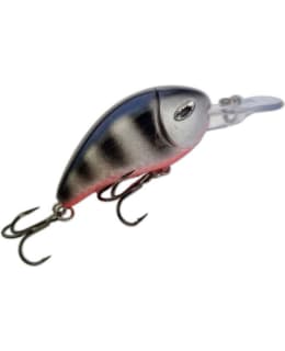 JASU HOLMA 46 MM 6,3 G ROACH VAAPPU Main Image