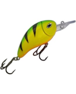 JASU HOLMA 46 MM 6,3 G 126 VAAPPU Main Image