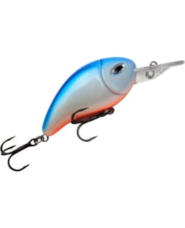 JASU HOLMA 46 MM 6,3 G 180 VAAPPU Main Image