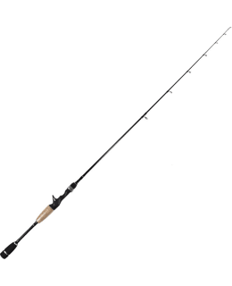 SPINTUBE VERTICAL 140CM HYRRÄKELAVAPA Main Image