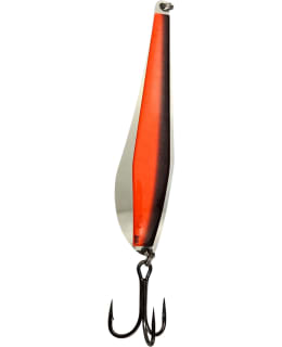 JASU SEPPÄ 12 CM ORA/MUSTA 35G LUSIKKA Main Image