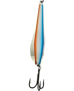 JASU SEPPÄ 12 CM SINI/VALK 35G LUSIKKA Main Image