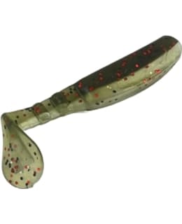 JASU UKKO 5 CM 154 5 KPL JIGI Main Image