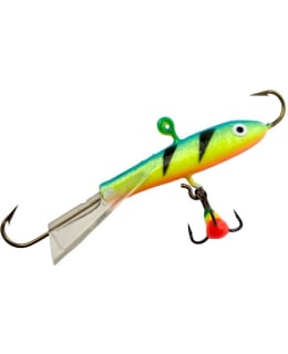 JASU SINKKI 7 CM 13 G FT KEVYTTASURI Main Image