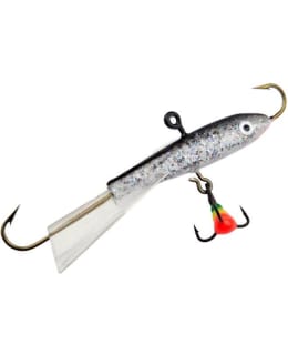 JASU SINKKI 7 CM 13 G BR KEVYTTASURI Main Image