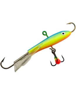 JASU SINKKI 7 CM 13 G BLOR KEVYTTASURI Main Image