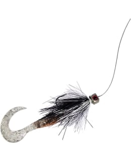 SPINTUBE SNAKE GOLDEN ORA 0 13G Main Image