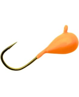 JASU ISO 6 MM ORANSSI MORRI Main Image