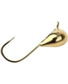 JASU ISO 6 MM KULTA MORRI Main Image