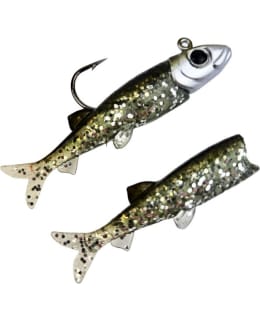 JASU SUVAS 4CM 200 - 5KPL JIGI Main Image