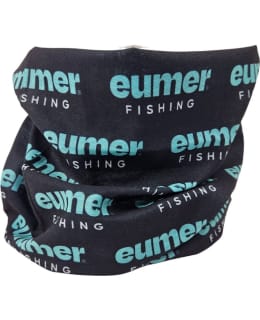 EUMER FISHING TUUBIHUIVI Main Image