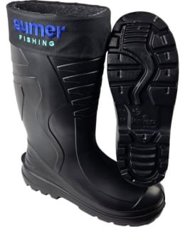 EUMER 48 PILKKISAAPAS Main Image