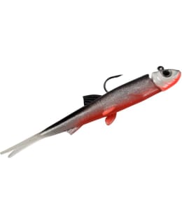 EUMER JASU PURU 7 CM 110 4 KPL JIGI Main Image