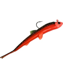 EUMER JASU PURU 10 CM 100 3 KPL JIGI Main Image