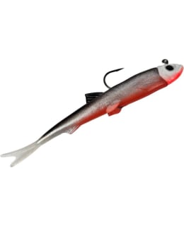 EUMER JASU PURU 10 CM 110 3 KPL JIGI Main Image