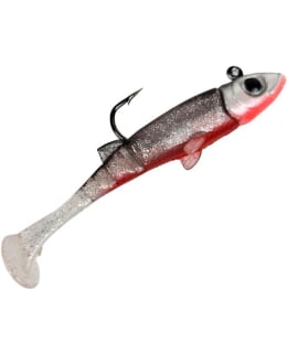 JASU VENES 5 CM 110 - 5 KPL JIGI Main Image