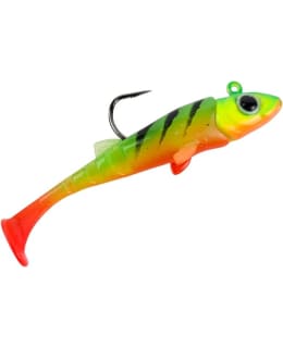 JASU VENES 5 CM 126 - 5 KPL JIGI Main Image