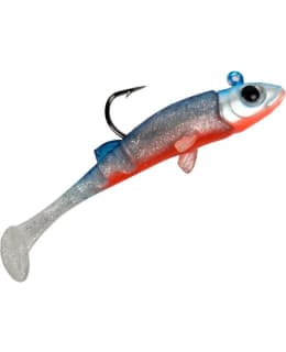 JASU VENES 5 CM 138 - 5 KPL JIGI Main Image