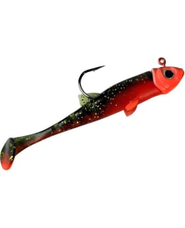 JASU VENES 7 CM 100 - 4 KPL JIGI Main Image