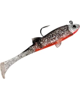 JASU VENES 10 CM 108 - 3 KPL JIGI Main Image