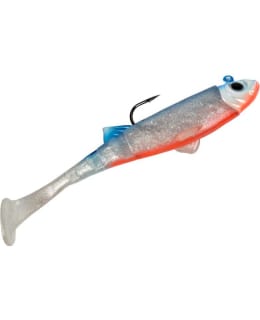 JASU VENES 10 CM 138 - 3 KPL JIGI Main Image