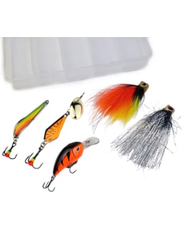 EUMER POHJOLA 1 VIEHELAJITELMA Main Image