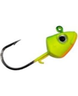 EUMER JASU SUVAS 4G 6 2 KPL 126 JIGIP Main Image