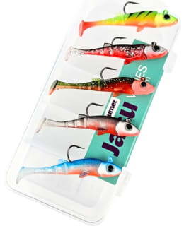 JASU VENES 5 CM 5 KPL JIGILAJITELMA Main Image