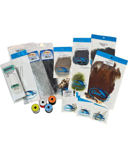 EUMER PRO PERHONSIDONTASETTI Main Image