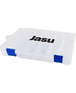 JASU 27,5X18,5X4,3CM VIEHERASIA Main Image