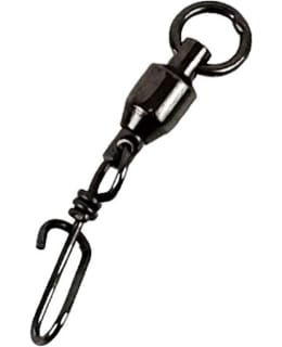 JASU PRO MS 10 KPL PIKALUKKO LEIKARILLA Main Image