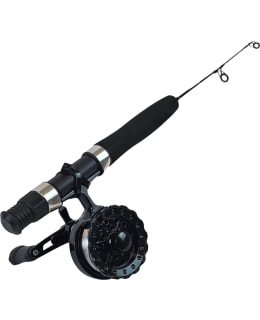 JASU VÄLITYKSEL KELALLA +SIIMA PILKKISET Main Image