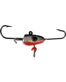 JASU SUVAS 110 4 G 6 2 KPL PILKKIJIGIPÄÄ Main Image