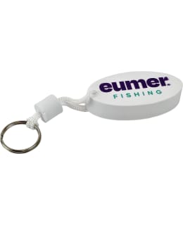 EUMER KELLUVA AVAIMENPERÄ Main Image