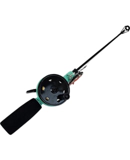 JASU PERUS PURU PILKKISETTI Main Image