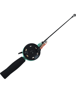 JASU JÄREÄ PURU PILKKISETTI Main Image