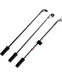 JASU 3 KPL 20 CM KÄRKILAJIT PILKKIVAPA Main Image