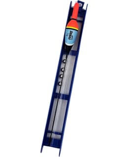 JASU 3,5G KILPAONKILAITE Main Image