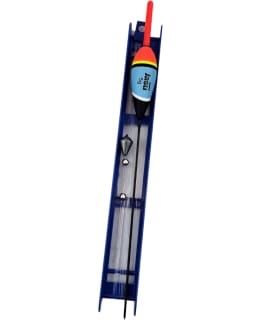 JASU 5G KILPAONKILAITE Main Image