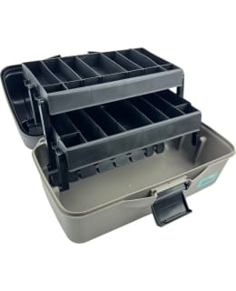 JASU #M VIEHEPAKKI Main Image